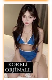 hatsumi - istanbul İstanbul Escort